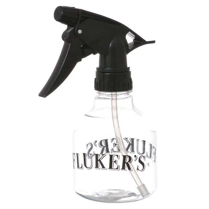 

Flukers Repta-Sprayer