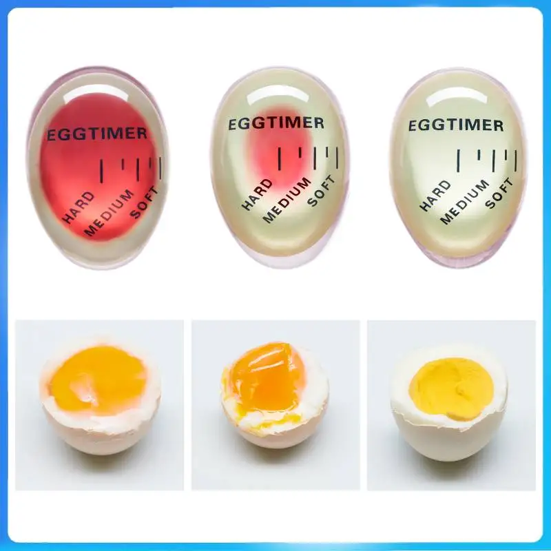 

Приспособления для варки яиц, кухонный таймер для декора, посуда, предметы, все аксессуары, таймер, конфеты, бар, готовка, Yummy будильник, украшение