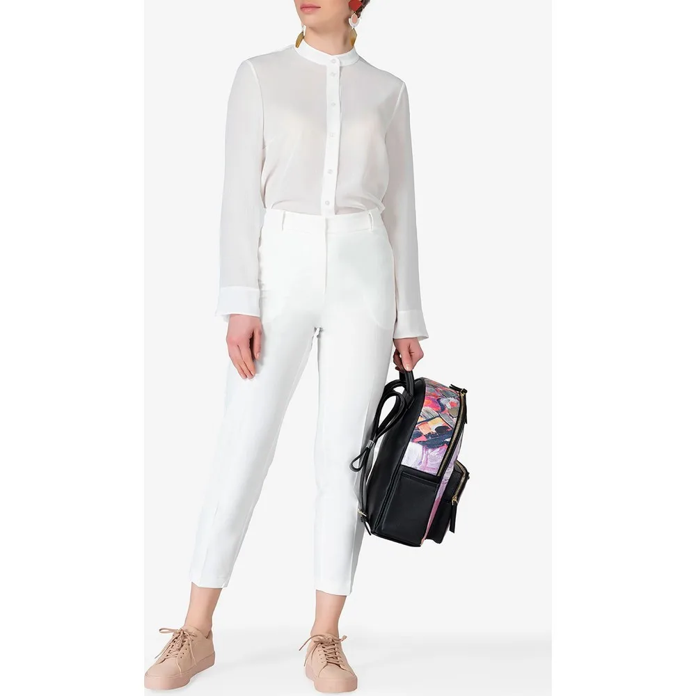 

BLUZ Dorlie T24049040