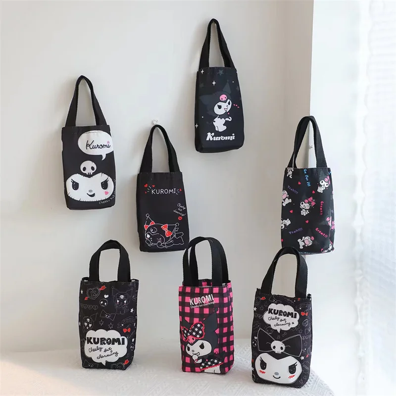 

Чехол для бутылки с водой Sanrios Hello Kitty