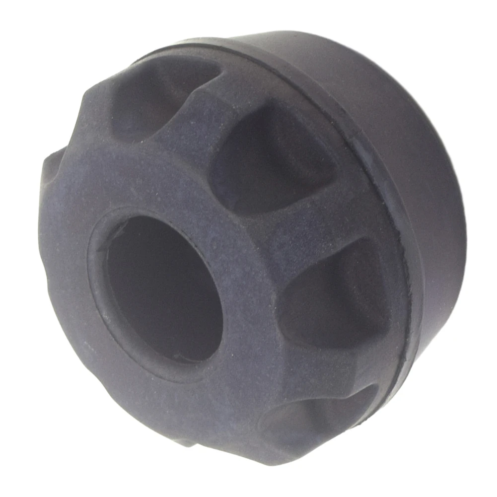 1 шт. гвоздезабиватели замена резинового бампера для RN46 RN46-1 пневматический