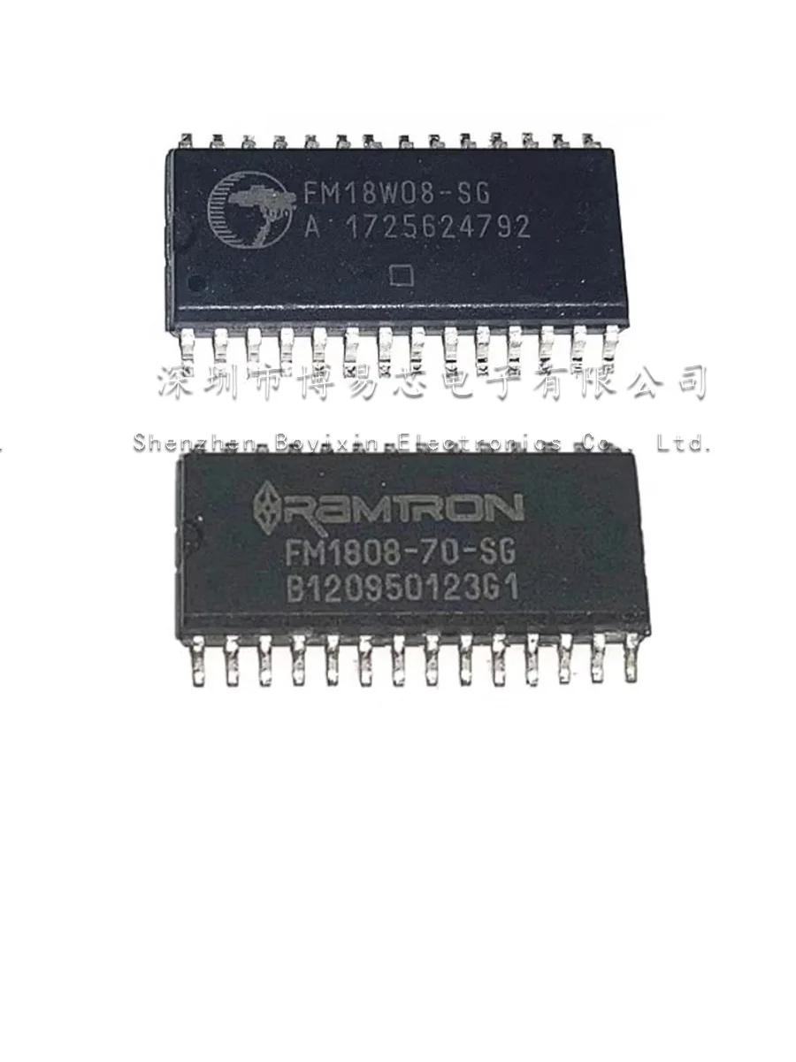 FM18L08-70-SG 1808-70-SG 18W08-SG 16W08-SG SGTR 1608-120-SG защитный чехол