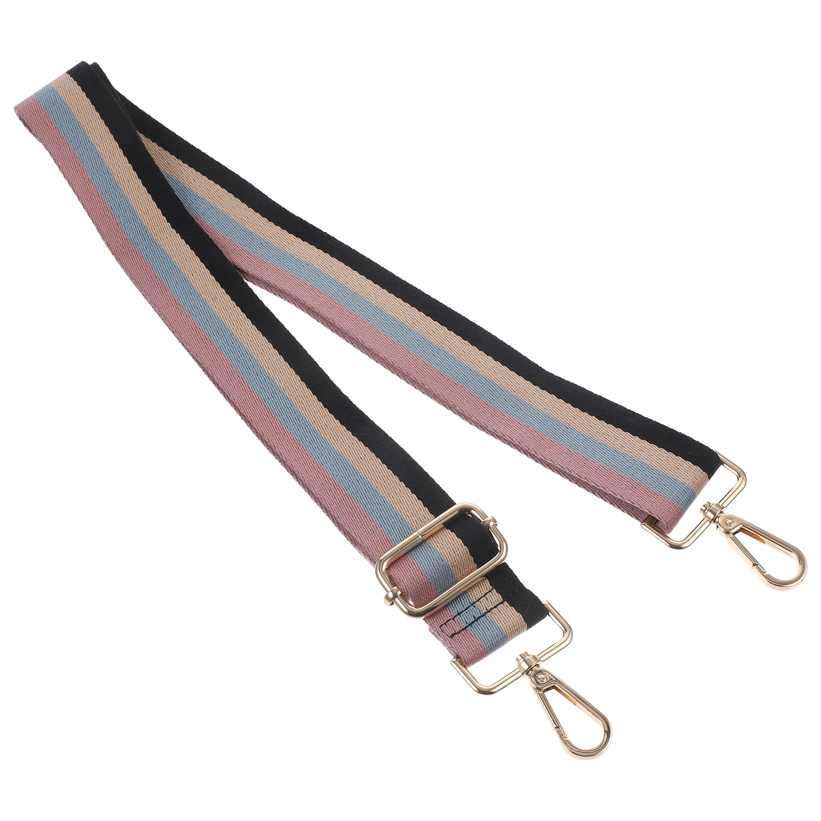 

Бас фотография