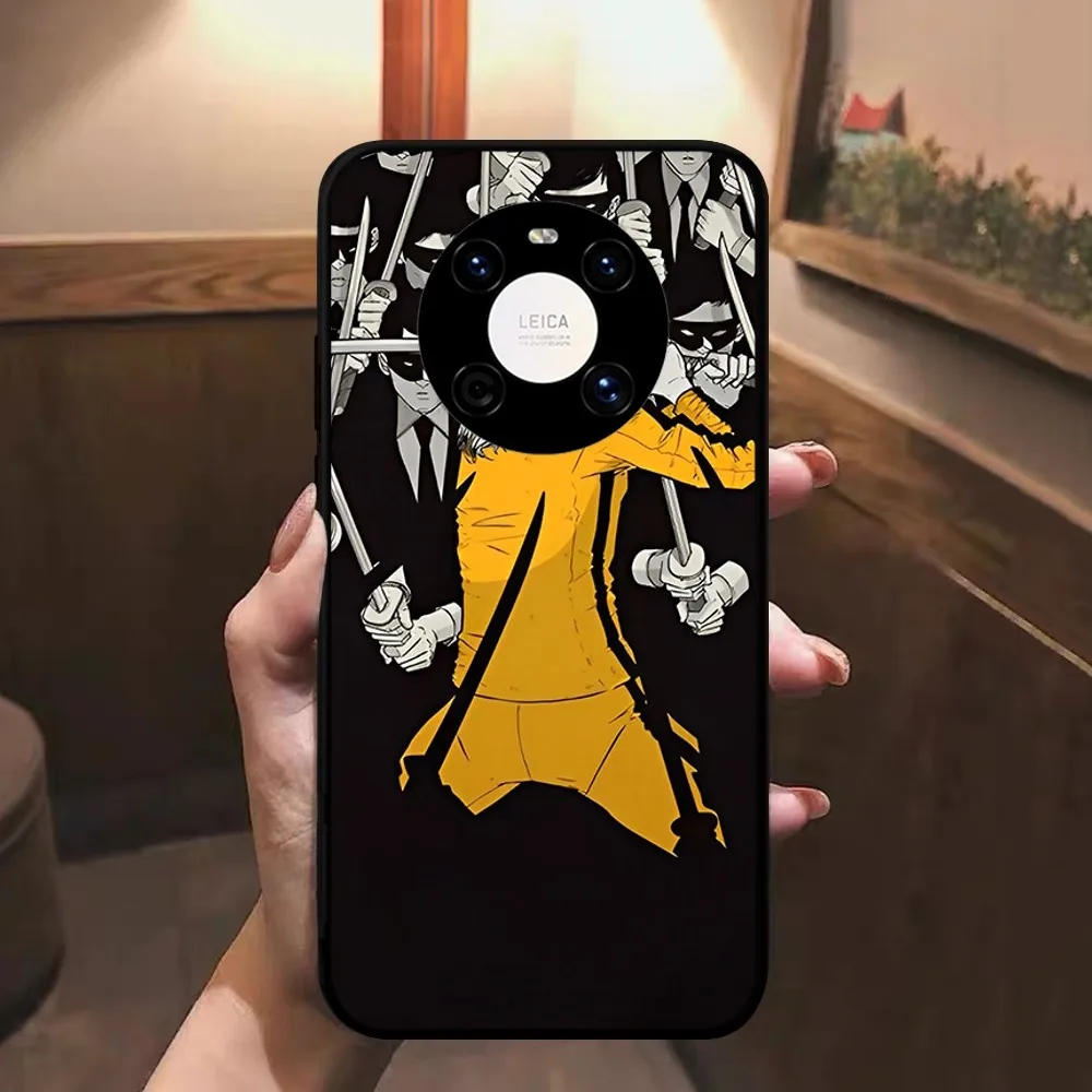 Чехол для Huawei Mate 10 20 30 40 50 lite pro Nova 3 3i 5 6 SE 7 7SE