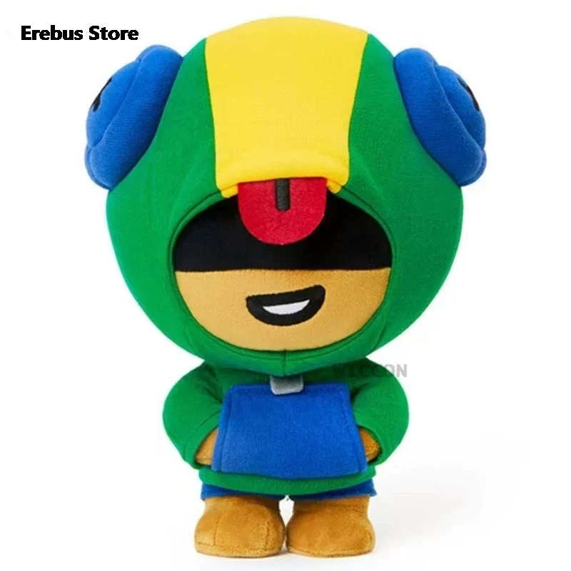 Leon косплей легендарный Хэллоуин одежда унисекс верхние шорты для ролевых игр Doujin