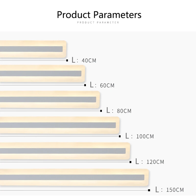Потолочные светильники Omicron Modern Minimalism