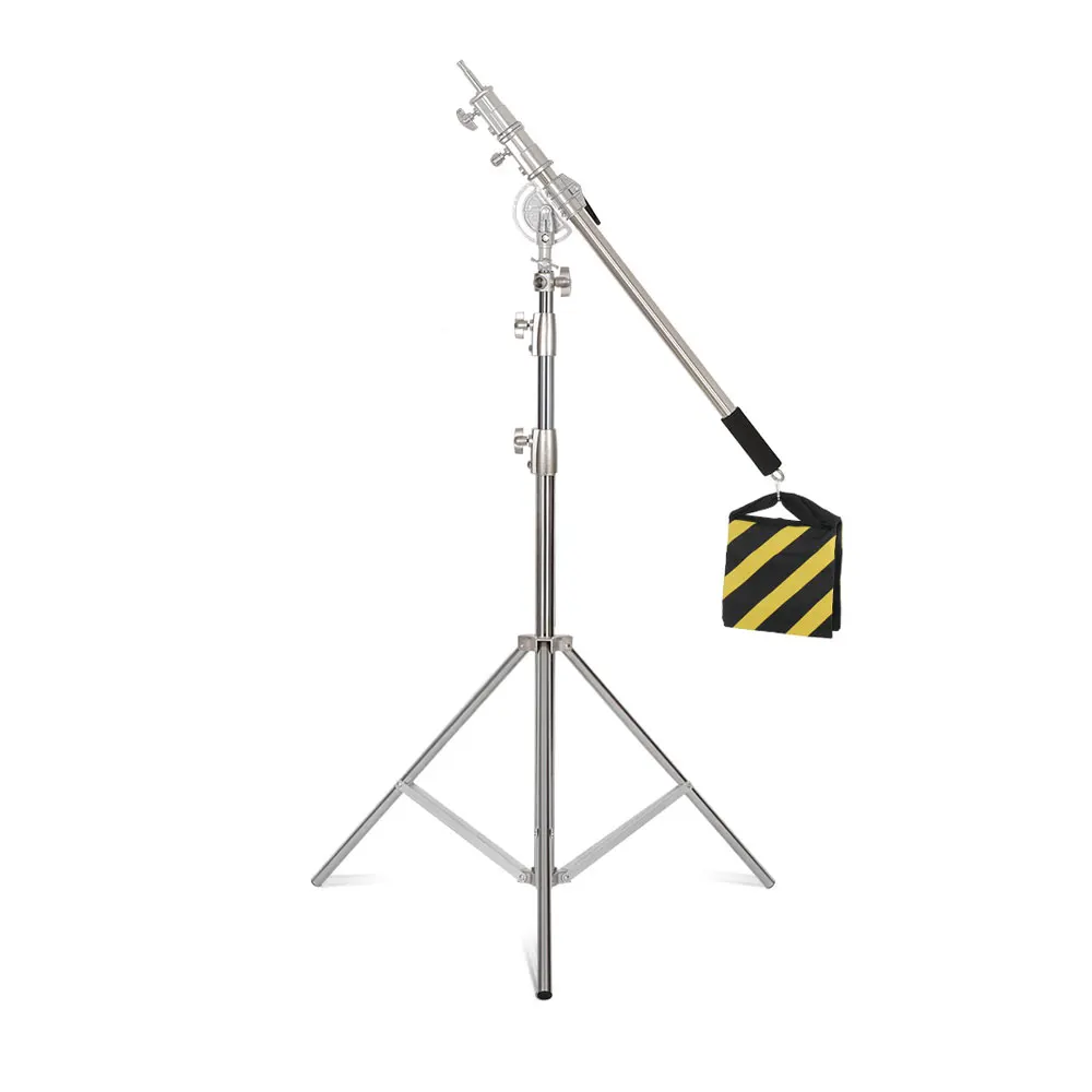 5-product-image