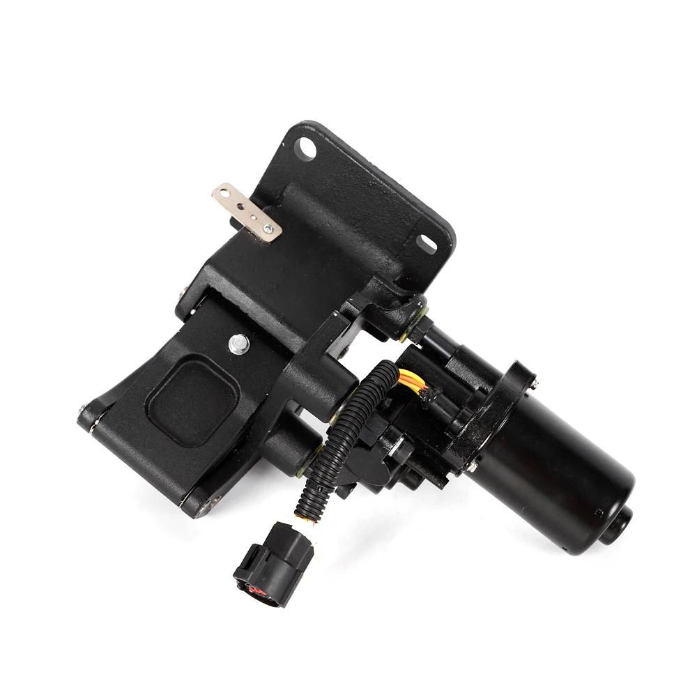 

Running Board Motor with Bracket Right Passenger Side for 08-14 Ford Expedition 07-14 Lincoln