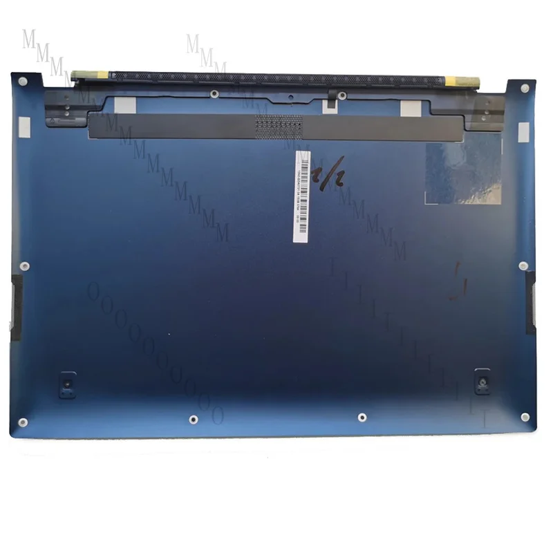 Фото G... Для Asus Zenbook UX301 UX301L UX301LA 13N0-QDA0271 синий корпус C для замены №2