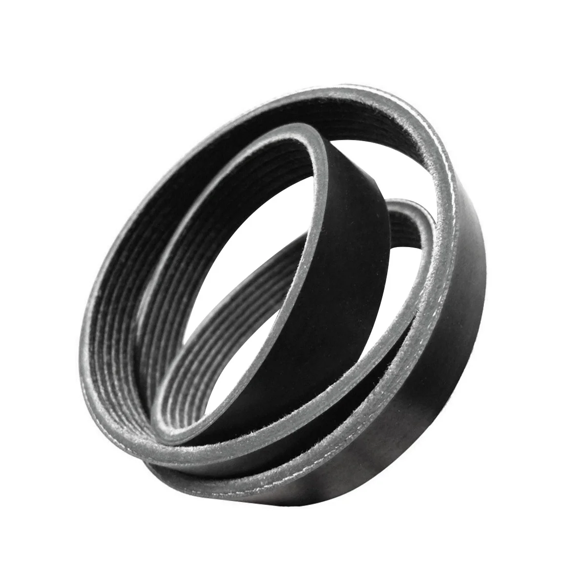 

Car Engine Fan Belt Serpentine Drive Belt for 2.2L Everest 2011- 7PK3143 FB3Q-6C301-GA FB3Q6C301GA