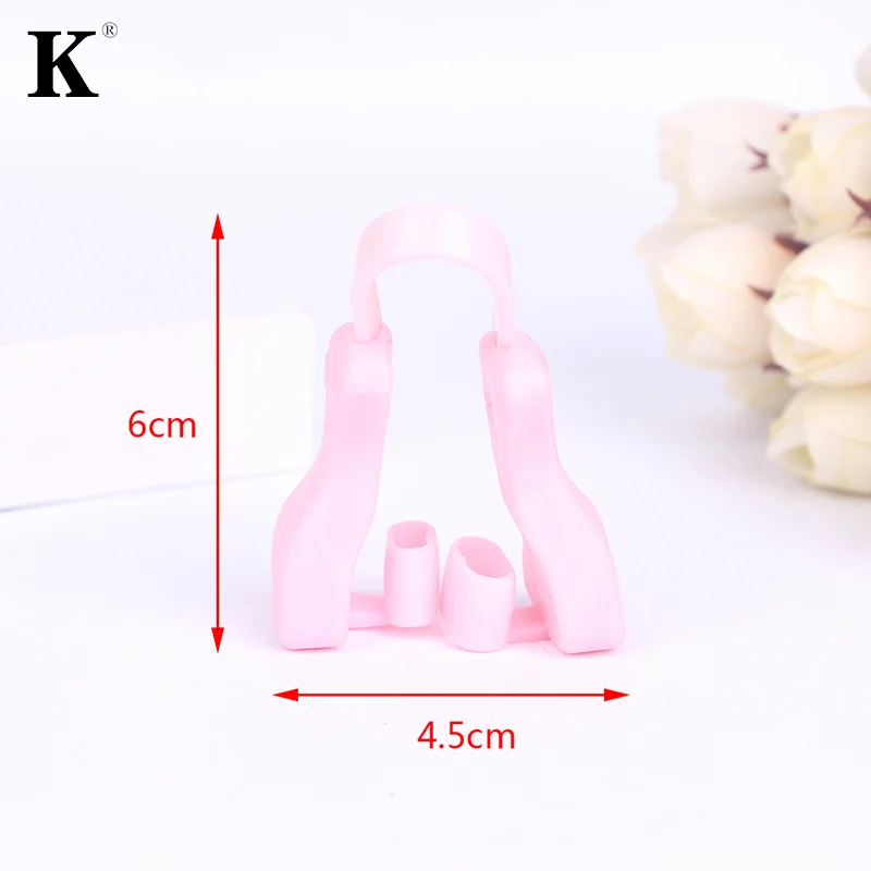 Корректор для коррекции носа лифтинг мост выпрямление красота зажим новинка хит