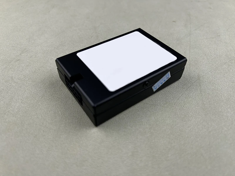 Электрический Модуль задней двери подходит для Audi A4 A5 Q5 Q7 2006-2018 управление