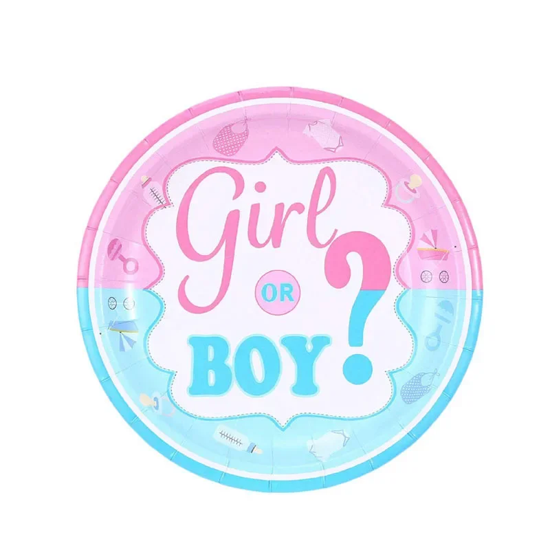 Сувениры для девочек набор украшения стола поставка аксессуаров мероприятий