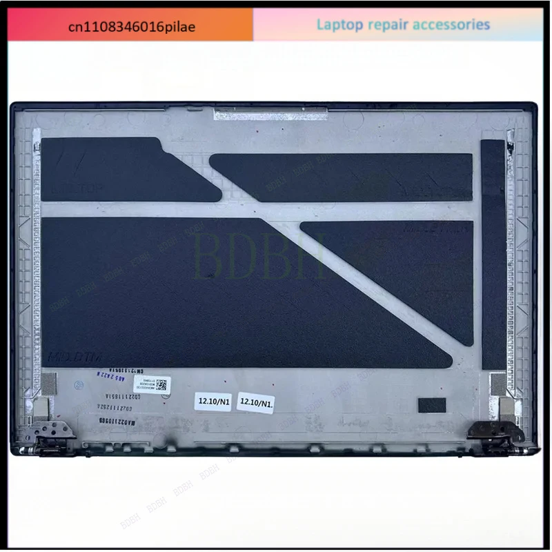 Фото Новая задняя крышка для ноутбука Chau Swift Edge SFA16-41 N22C8 AM3XV000730 AM3XV000750/нижняя крышка AM3XV000130 AM3XV000140 №2