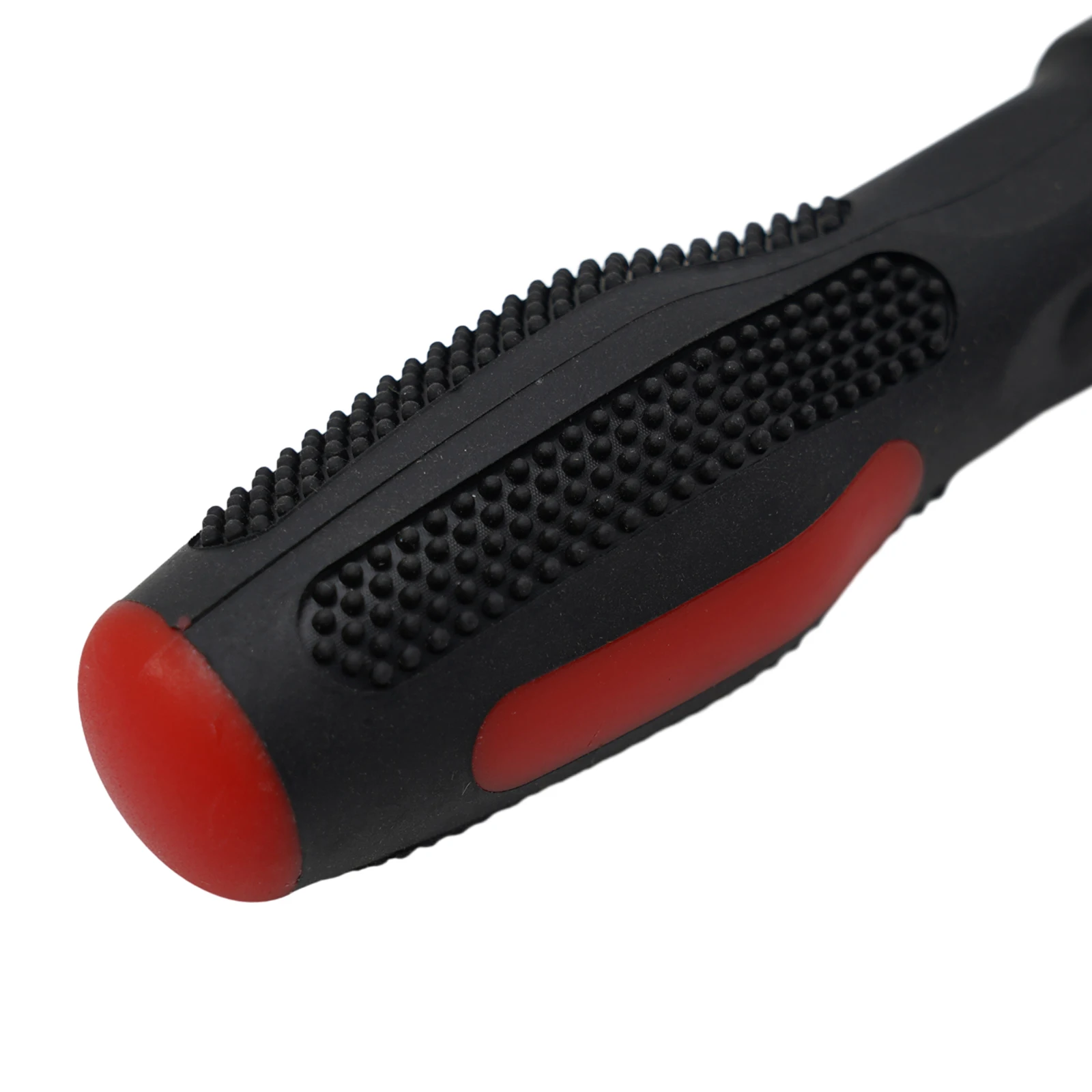 1 шт. 1/4 ''шестигранная отвертка магнитный держатель бит шестигранный