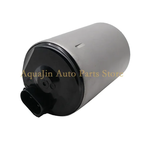 11377548387 Двигатель VVT с регулируемой яркостью Valvetronic для BMW 1 3 X1 X3 Z4 серии E46 E81 E83 E84 E85 E87 E90 E91 E92 OE 11377509295