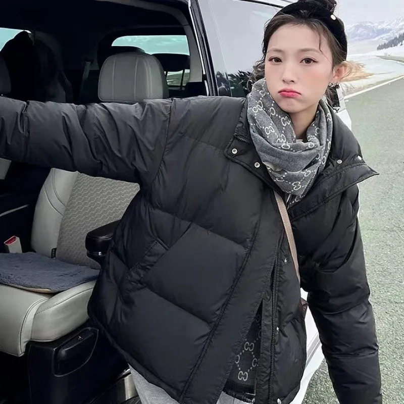 Рисунок 3 - Новая Стильная хлопковая Женская