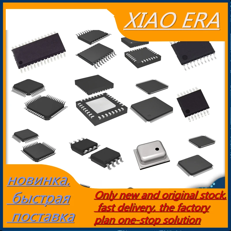 10 шт. TL3845P DIP-8 TL3845 DIP 3845P DIP8 UC3845 UC3845BN TL3843P TL3843 MB3773P MB3773 UC2843AN UC2843BN UC2843A UC2843B UC2843 |