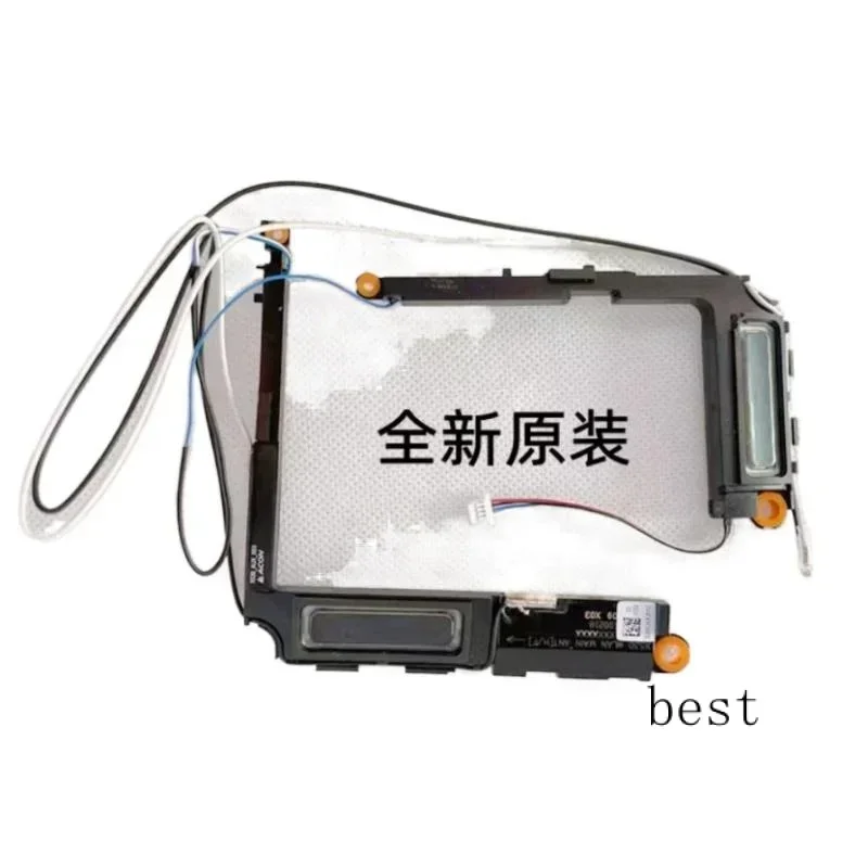 Новый оригинальный ноутбук/ноутбук громкий динамик для Asus lingyao S 2 VivoBook S15 x530 S5300