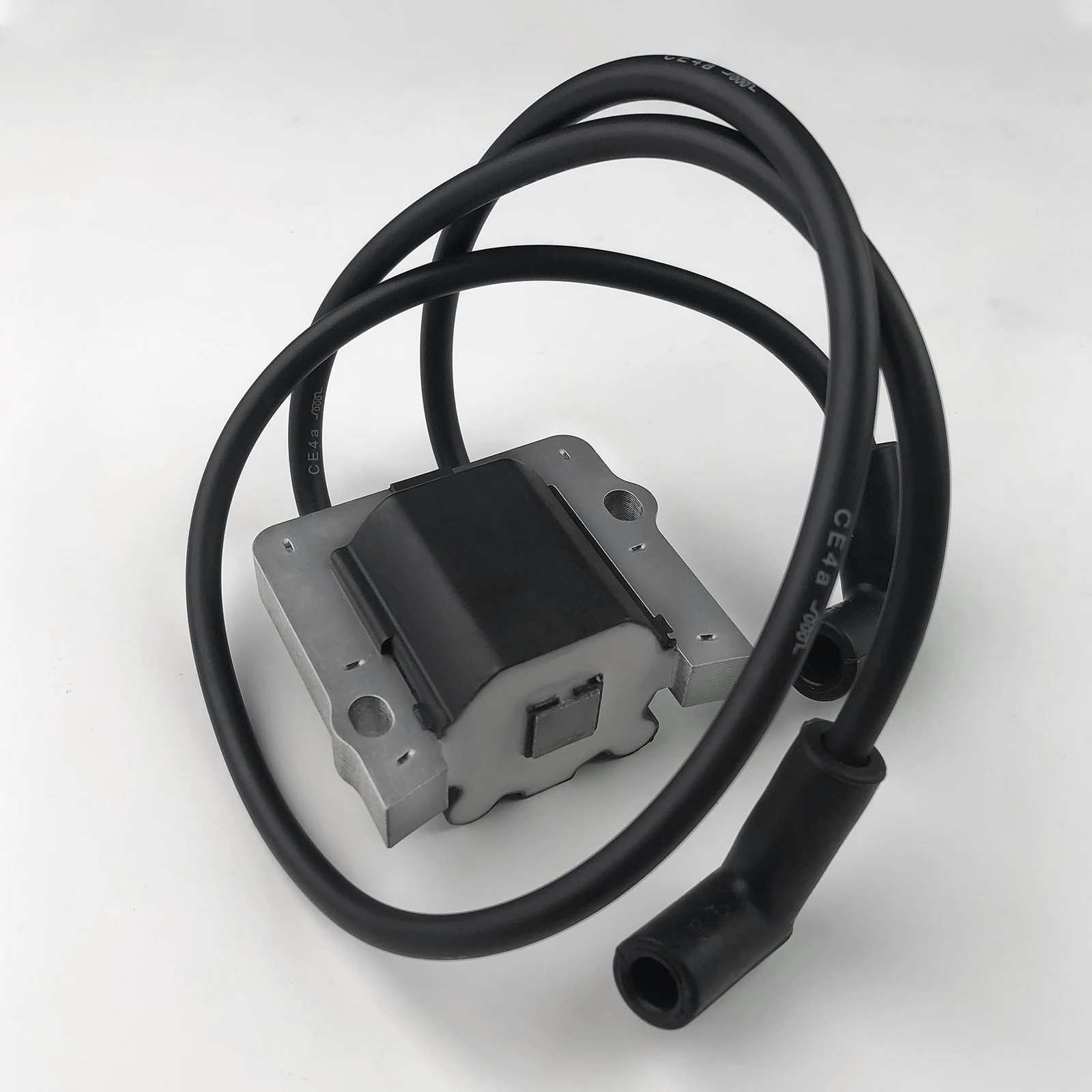 1 шт., модуль катушки зажигания 12 В 5258402S 52 584 01 для двигателей Kohler M18 M20 MV16 MV18 MV20 John Deere AET10403, электроинструменты для сада