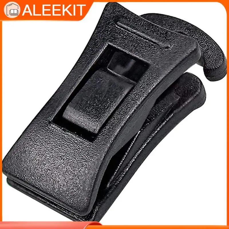 

Socks Clip Non-slip Hanging Clothespins Sock Holder Portable Convenient Clothes Peg Clothes Clip No Trace Multifunctional