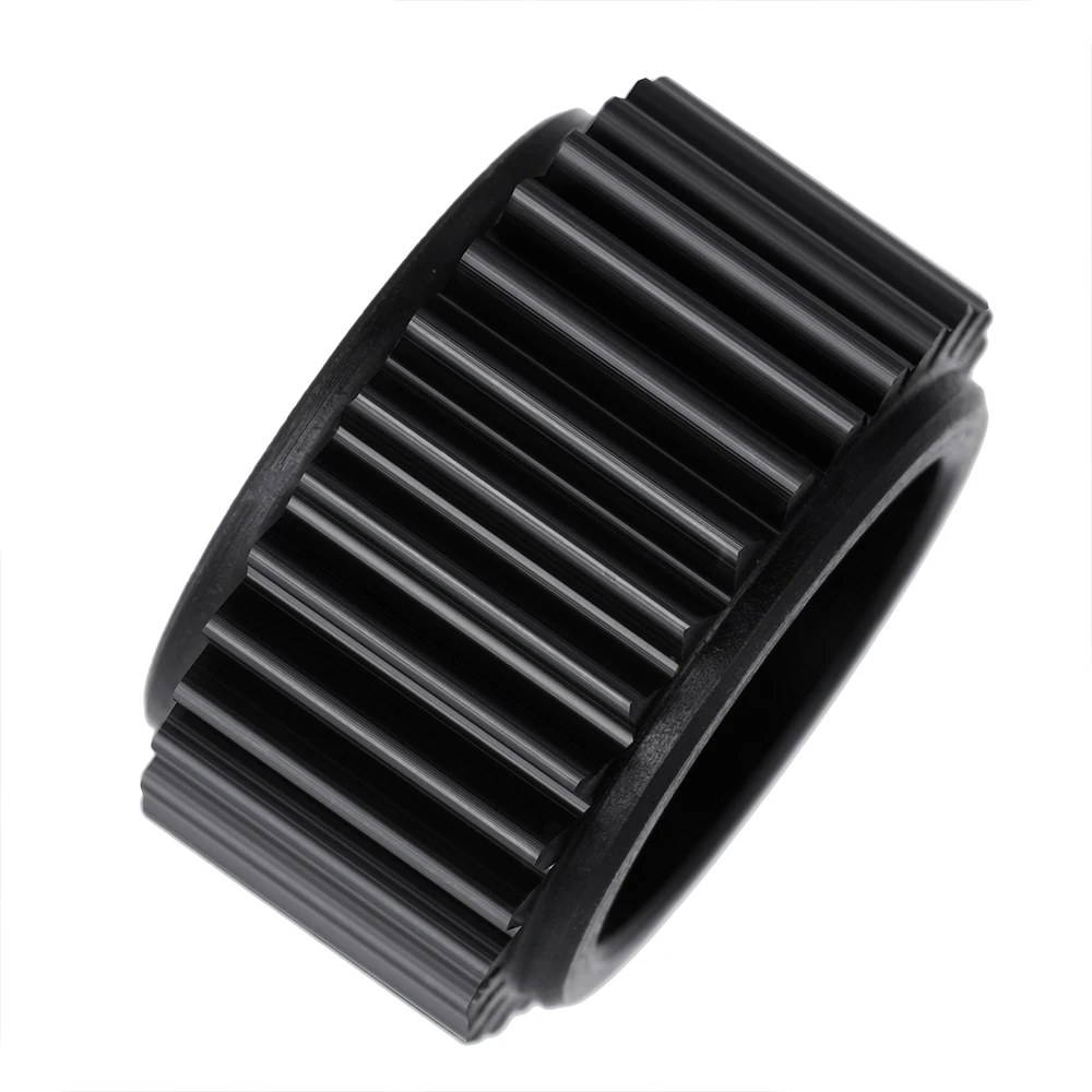 Стальные трансмиссионные шестерни AXSPEED 30T для 1/10 SLASH 2WD RC автомобиля с коротким