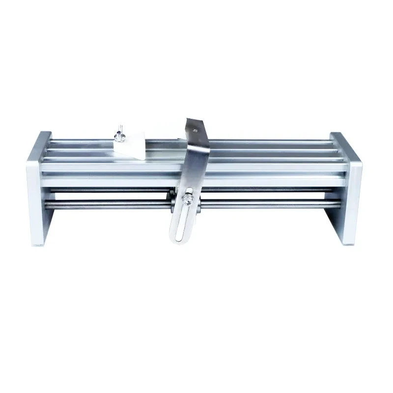 

Точилка для ножей Longmen