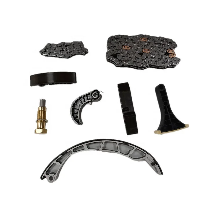 Китайские автоаксессуары оптовая продажа л автомобильный двигатель фотолампа