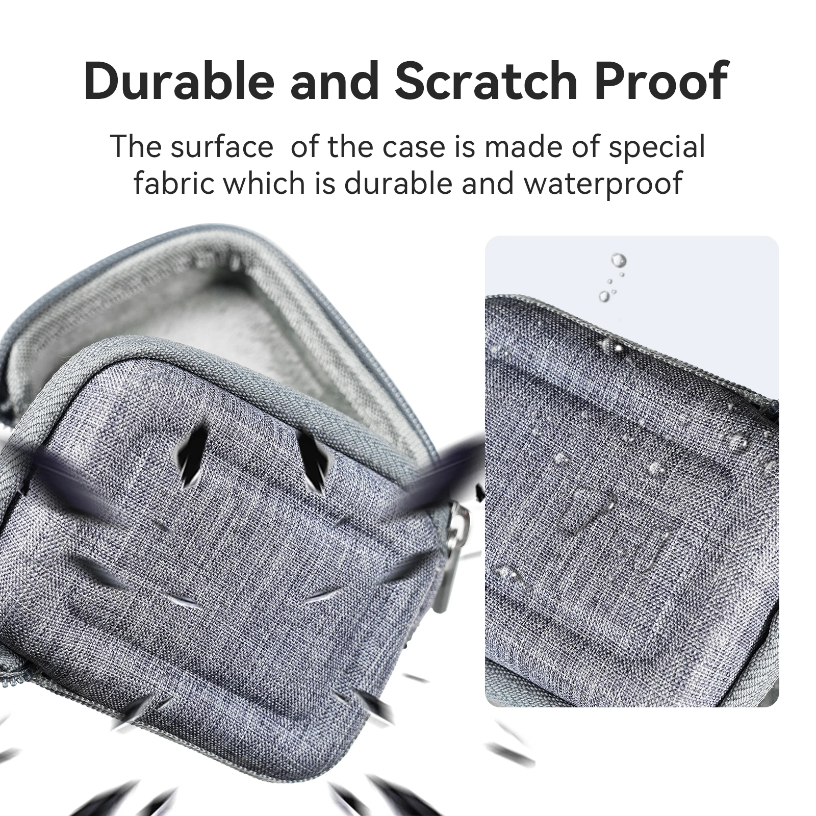 Чехол для переноски Insta360 Ace Pro 2