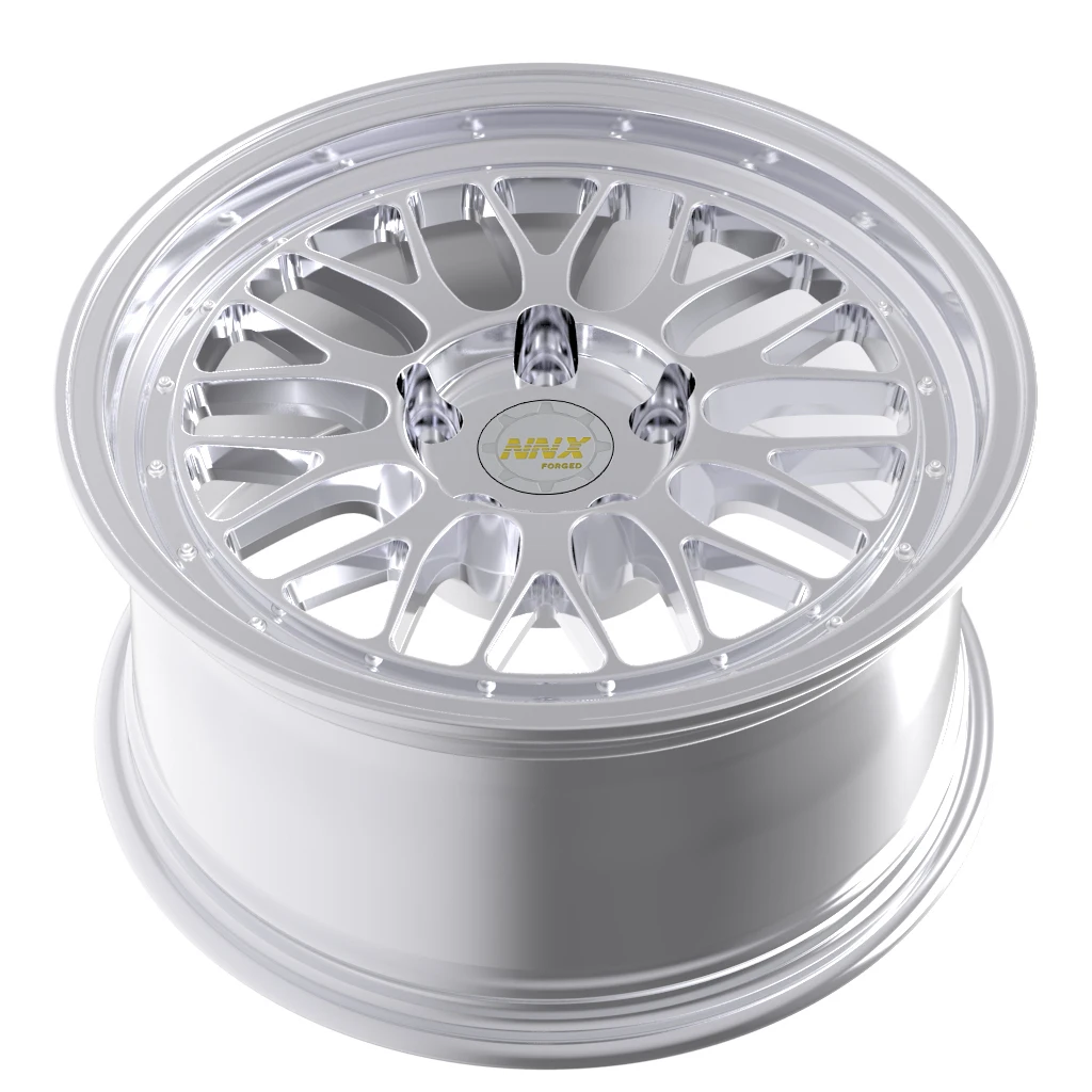 6 et40 satin black. 5x20/5x120 et25 bfp. Колесный диск mandrus mannheim 8. Колесный диск mandrus arrow 8. Niche misano m116.