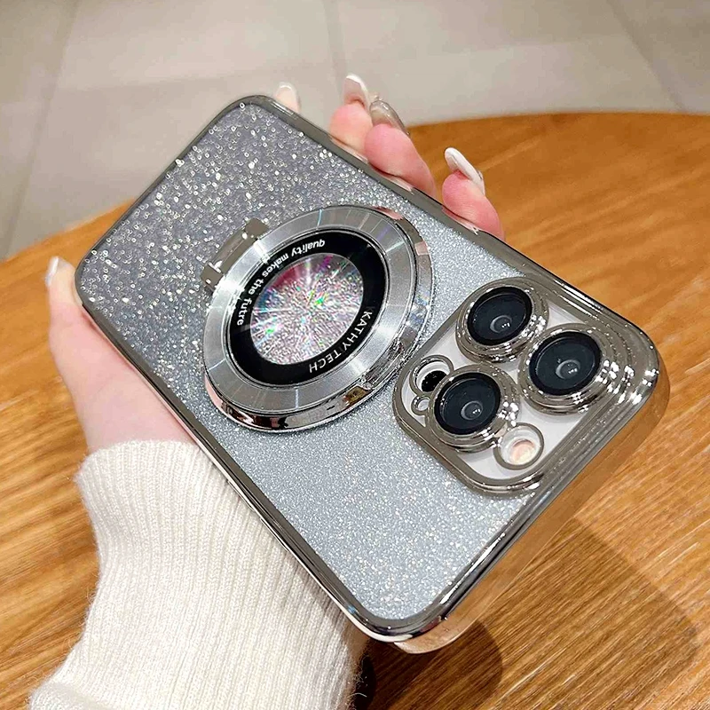 Honor90 Силиконовый чехол с блестящим покрытием для Huawei Honor 90 70 50 200 Pro Lite 100 90pro Honor70 70pro