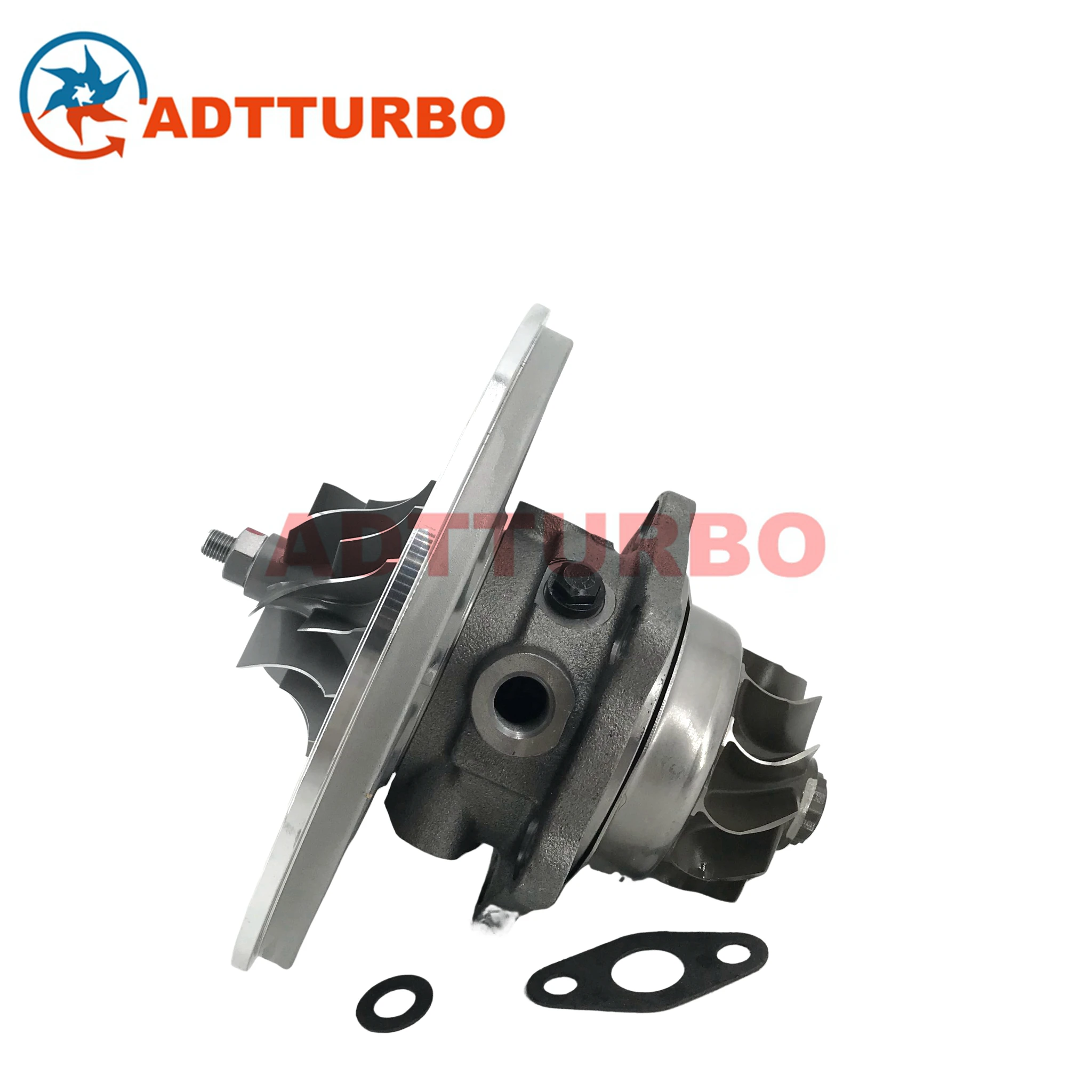 S1760-E0470 турбо зарядное устройство CHRA Запчасти для двигателя грузовика картридж HINO