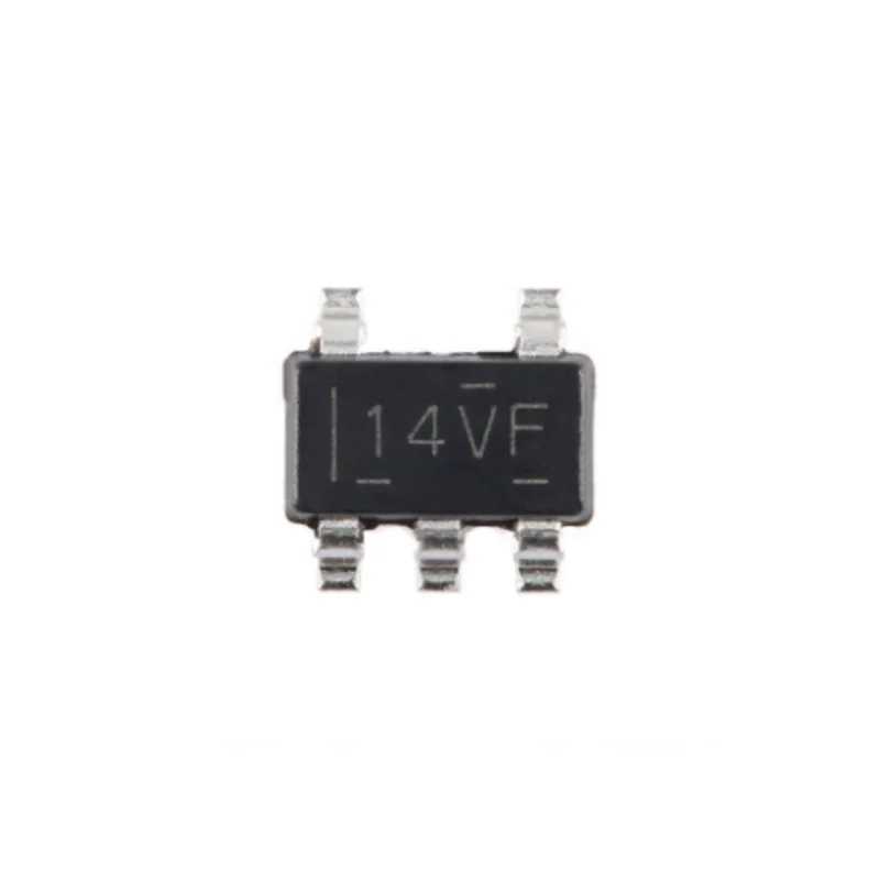 

5Pcs/Lot TLV62568DBVR Help PCBA Complete BOM And Material List