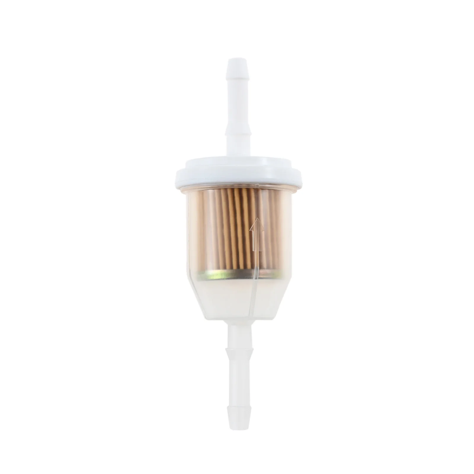 Карбюратор с аккумулятором для двигателей Kohler HP двигатель SV720 SV710 SV715 SV730 SV740 23 24 25 26