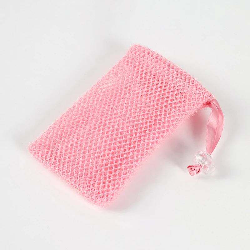 

Мешочек для мыла WHPHous