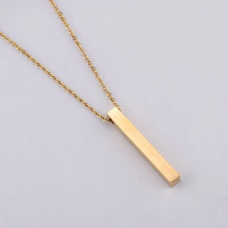 

Горячая Распродажа, Классический бриллиантовый мужской браслет из нержавеющей стали черного цвета, кубинский бриллиантовый подарок