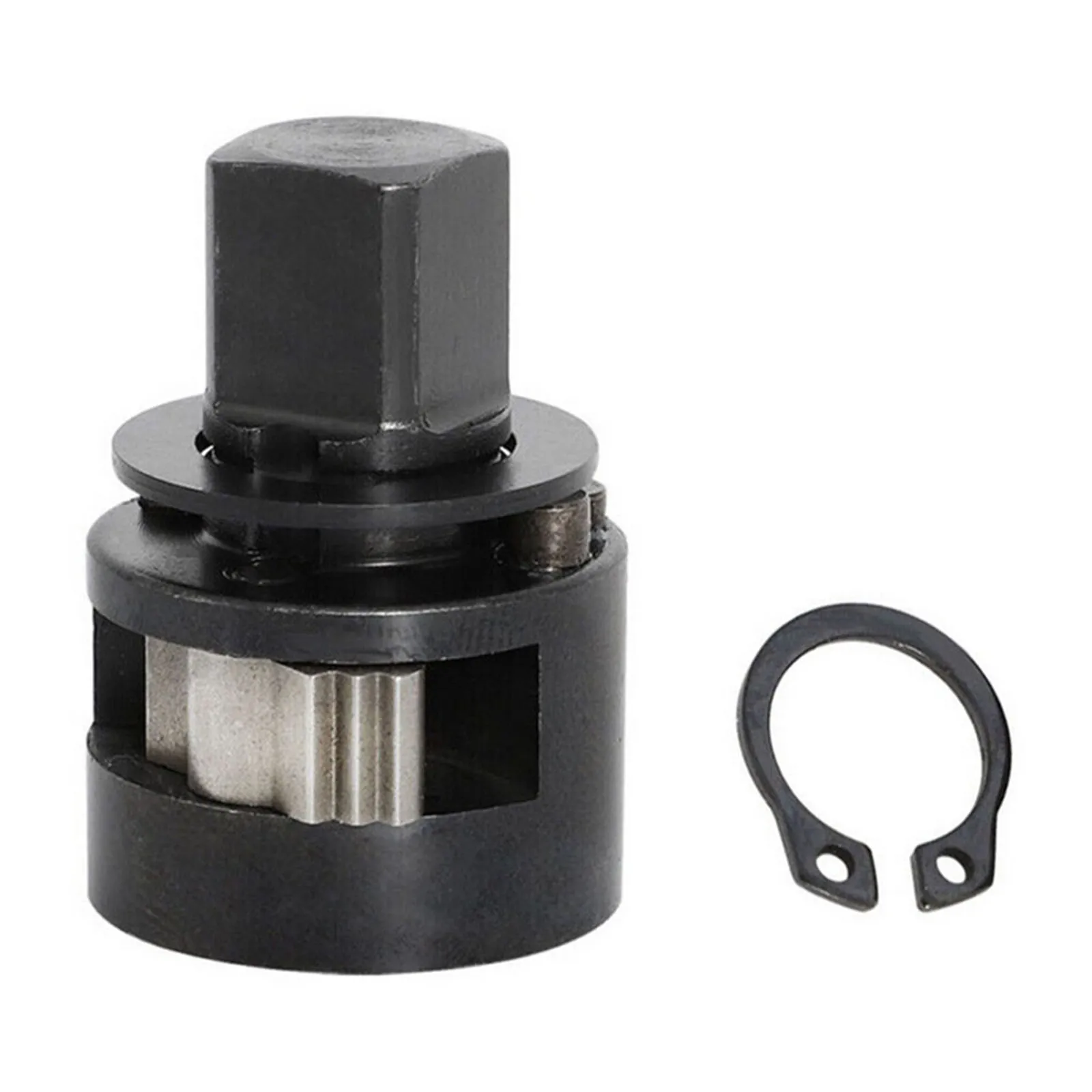 

Fix and Repair Your Broken Drive End 42 06 1030 3/8inch Ratchet Head Anvil Repair Kit for 2457 20 M 12 Spanner