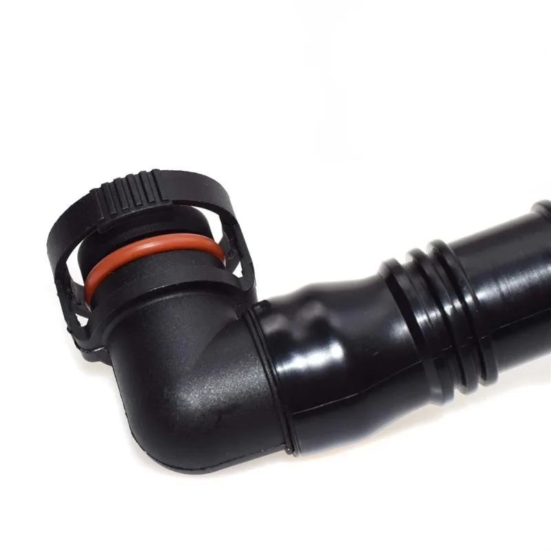 Новый высококачественный Выхлопной Клапан 022103245B вентиляционная труба