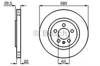 

Store code: 986478542 for ten brake mirror air GOLF III 2.0GTI VR6 PASSAT 1.9TDI v6 PASSAT 1.9TDI