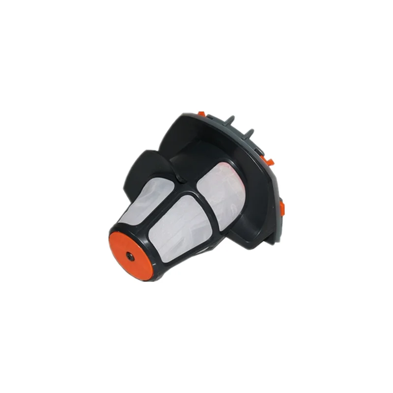 Губчатый Фильтр HEPA для Electrolux Well Q6 Zb3230PO zb3233B самостоятельная сборка фильтры
