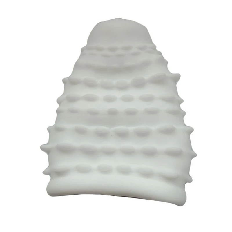 Мужской мастурбатор чашка яйцо секс-игрушки для мужчин искусственная вагина