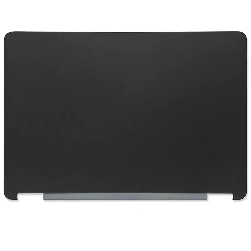 Новинка для ноутбука Latitude 7270 E7270 задняя крышка ЖК-дисплея/передняя