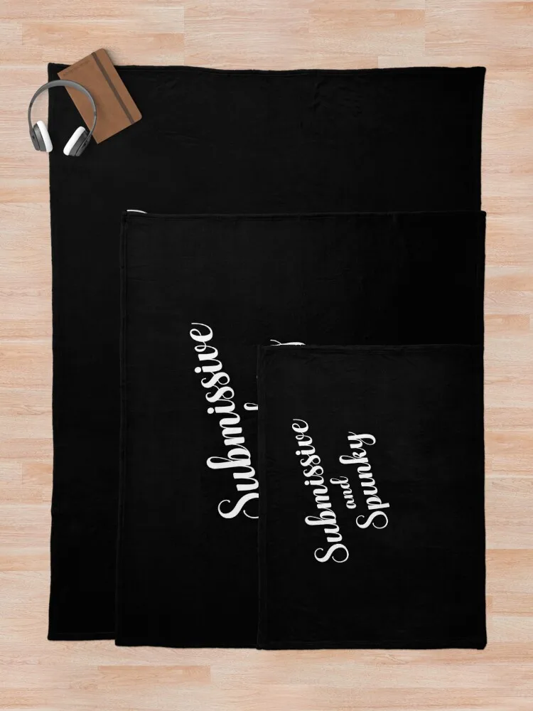 Покорное и спассивное забавное одеяло с суб-юмором одеяла для детей