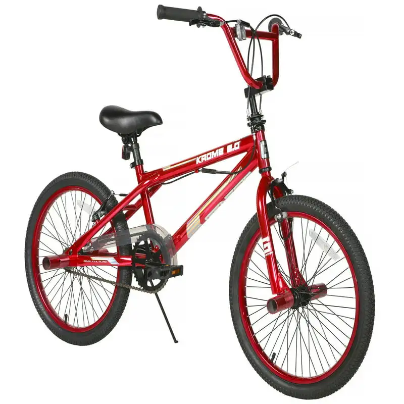 

Mountain bike accessories Bikes for kids Bicicletas baratas con envío gratis Mens bike Bicycles for kids Java bike Bicucleta de