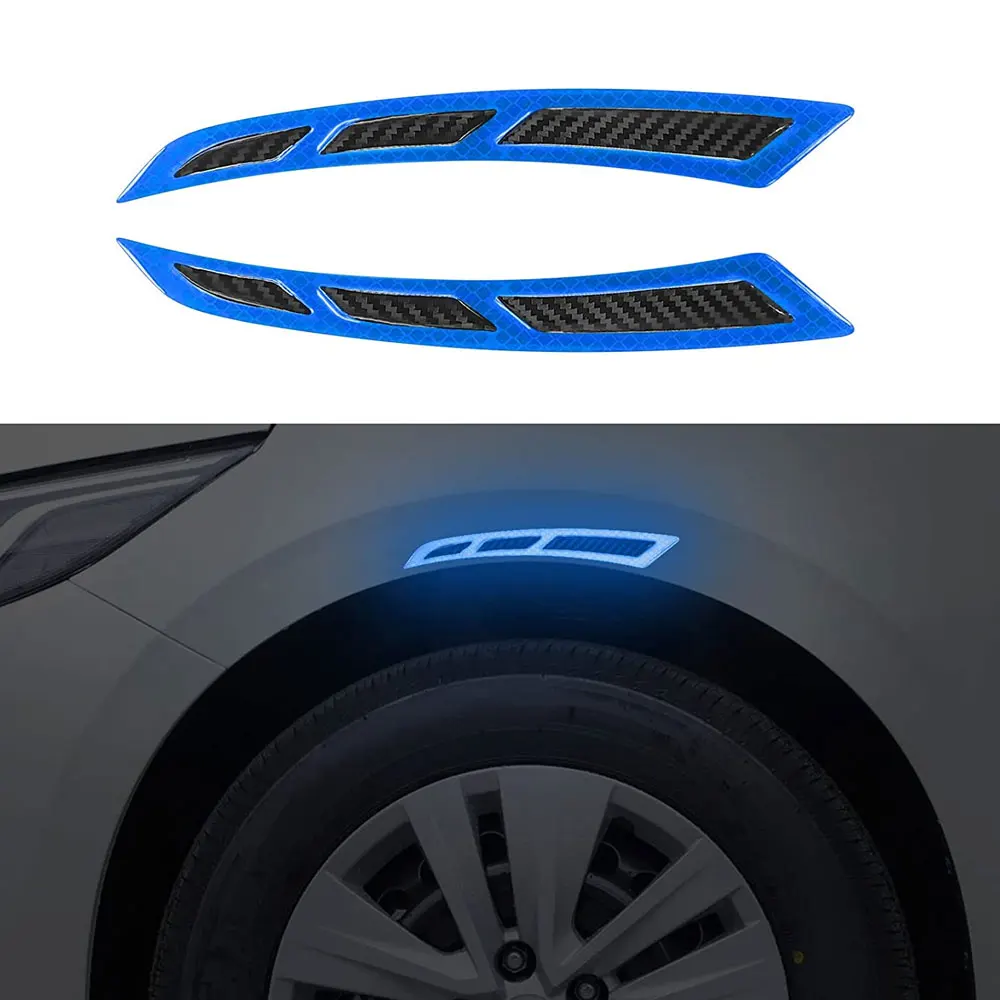 

Car Wheel Rim Eyebrow Protector Wheel Arch Mouldings Rubber Stickers Decorative Strip Bumper Protector Auto Body Wheel Sticker