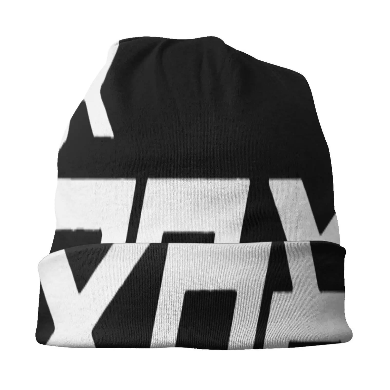 

Шапка Polaris Rzr Pro Xp Мужская зимняя шапка бразильская бейсболка для мужчин шерстяная шапка женская мужская бейсболка кепка для мужчин Wo