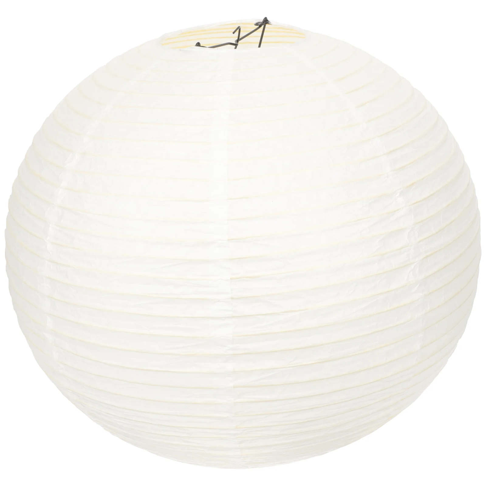 

Lanternshade Wall Shades Paper Lamp Decor Accessory Hanging Decor Ceiling Lampshades Chandelier Home