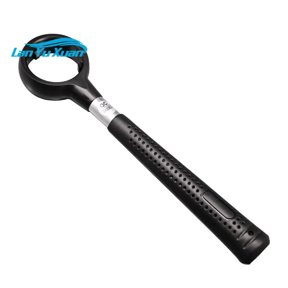 

Аксессуары для станков с ЧПУ, роликовый ключ, трещотка, гаечный ключ с шариком для высокой скорости