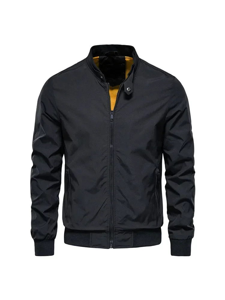 крема для мужчин чашки с высоким качеством и кристаллами леванадо фим coreana цвет