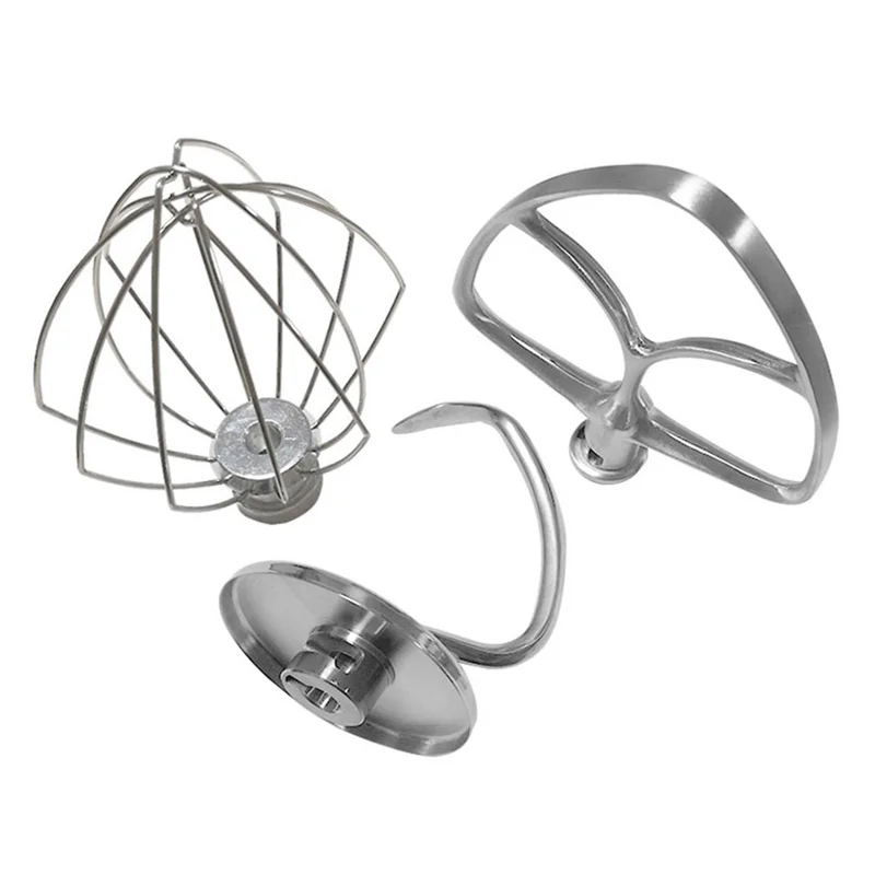 Для миксера на 4 5-5 кв. Наклонные миксеры-стойки K45B/K5THCB/K5THBS для аксессуаров Paddle